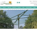 Breezecatcher.com Coupons
