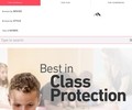 Brenthaven Coupons