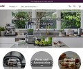 Brevilleusa.com Discount Codes