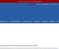 Brewhaus.com Coupons