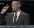 Brian Tracy Coupons