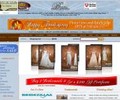 Bridalonlinestore.com Coupons