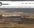 Brigade Quartermasters Coupons
