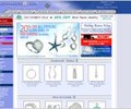 BrightDiamond.com Coupons