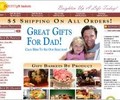 Brightgiftbaskets.com Coupons
