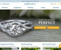 Brilliance.com Coupons