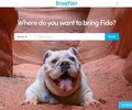 Bringfido.com Coupons