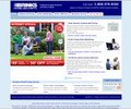 Brinkshomesecurity.com Coupons