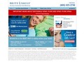 BriteSmile Coupons
