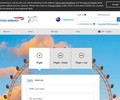 British Airways Coupons