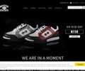 Shop with British Knights Coupons
