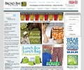 Broadbaycotton.com Coupons
