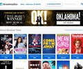 Broadwaybox.com Coupons