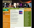Broadwaykings.com Coupons