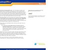 Broadwayoffers.com Coupons