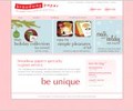 Broadwaypaper.com Coupons