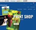 BroderBund.com Coupons