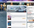Brogame.com Coupons