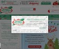 Bronners.com Coupons