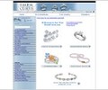 Brookcurtis.com Coupons