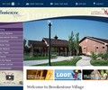 Brookestone.com Coupons