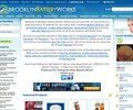 Brooklyn Battery Works Coupons