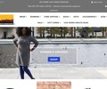 Brooklyn Industries Coupons