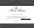 Brooks Brothers Coupons