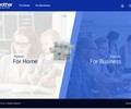 Brother.com Coupons
