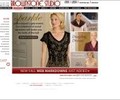Brownstone Studio Coupons