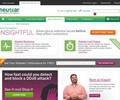 Browsermob.com Coupons