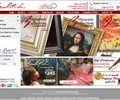 Brushstrokes Fine Art Coupons