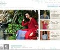 Btcelements.com Coupons