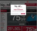 BTDirect.com Coupons