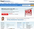 Btfactory.com Coupons