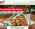 Bucadibeppo.com Coupons