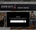 Buckle.com Coupons