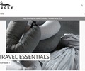 Bucky.com Coupons