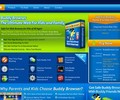 Buddybrowser.com Coupons