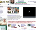 Buddyhall.com Coupons