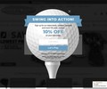 Budgetgolf.com Coupons