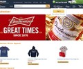 Budshop.com Coupons