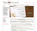 Bugabooannouncements.com Coupons