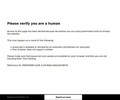 ToolsDirect Coupons