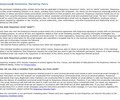 Buildabearnews.com Coupons