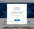 BuildDirect.com Coupons