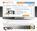 Buildoffers.com Coupons