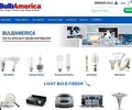 BulbAmerica.com Coupons