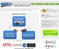 Bulktix.com Coupons