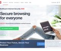 Bullguard.com Coupons